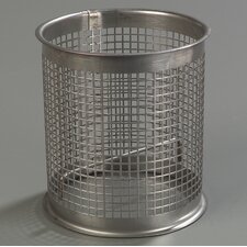 040144 - 1.2 qt Ice Guard - Stainless Steel