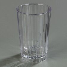 4363207 - Lafayette® PC Tumbler 4.7 oz - Clear