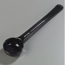 4370-503 - Measure Misers® Solid 3 oz, 12-3/4" - Black