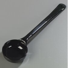 4380-503 - Measure Misers® Solid 4 oz, 13" - Black