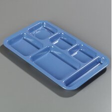 4398392 - Sandshades® Right-Hand Space Saver Compartment Tray - Sandshade