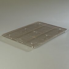 601306 - Icing Grate 24-1/2" x 16-1/2"