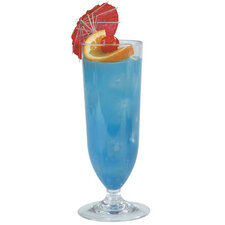 4363007 - Liberty™ PC Cocktail 13 oz - Clear
