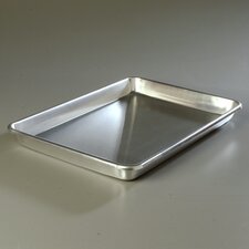601822 - Roast Pan 13 qt