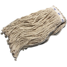 36973200 - #32 Narrowband, Natural Yarn