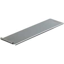 602164C - Steeluminum® Pullman Pan Cover Only