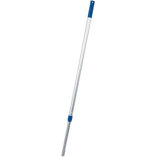 363367100 - Aluminum Telescoping Handle 71" - Aluminum