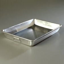 601823 - Roast Pan w/Drop Handles 21 qt