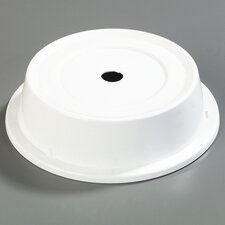 097502 - COVER PLATE 9.75 PPY  WHITE