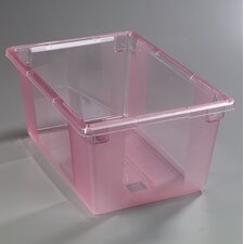 10623C05 - StorPlus™ 16.6 Gallon Box 26", 18", 12" - Red