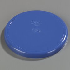 1287614 - IceMaster™ Lid - Carlisle Blue