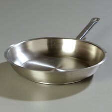 603014 - Signature Select™ Fry Pan 14"