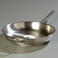 603018 - Signature Select™ Fry Pan 18"
