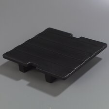 IC2250S03 - Cateraide™ Ice Caddy Shelf (fits IC2250, IC2250T, IC2254) - Black