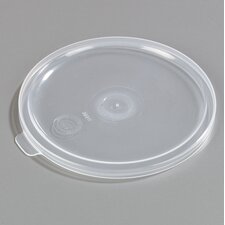 031130 - Replacement Lid - See Thru