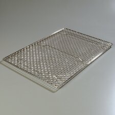 601647 - Mesh Icing Grate 24" x 16"