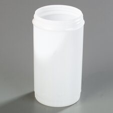 PS603N02 - BOTTLE QUART STORE N'POUR NAT