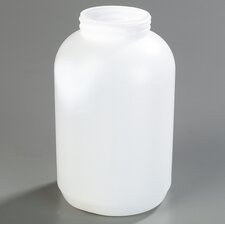 PS80302 - CONTAINR GALLON STOR N'POR NAT