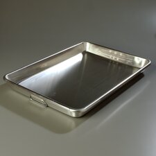601822H - Roast Pan w/Drop Handles 13 qt