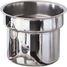 609851 - INSET 4.5 QT