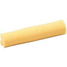 4030500 - Professional Sponge Refill 9"