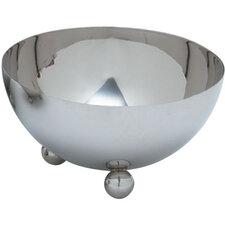 609173 - Allegro™ Display Bowl 48 oz, 7"