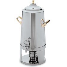 609633 - Contemporary™ Beverage Urn 3 gal