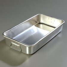 60331 - Roast Pan 11 qt