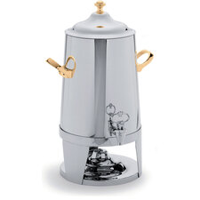 609805 - Contemporary™ Beverage Urn 5 gal