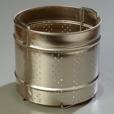 603727P - Signature Select™ Steamer Basket for 603127