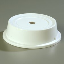 088702 - COVER PLATE 8.875" PPY WHITE