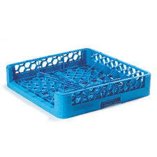 OptiClean™ Specialty Racks