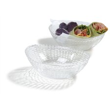Wicker Basket