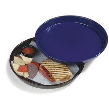 Melamine Trays