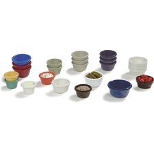 Melamine Ramekins