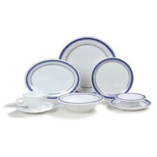Durus® Designer Patterns