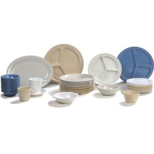 Kingline™ Dinnerware