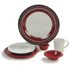 Durus® Designer Dinnerware
