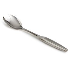 Servingware