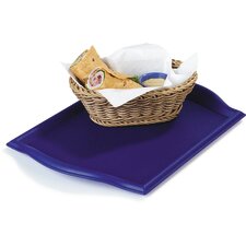 Bistro™ Trays Bistro™ Trays
