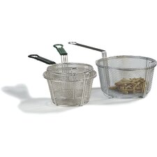 Baskets