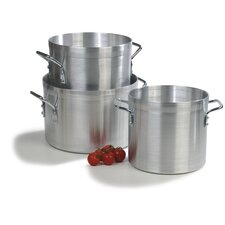 Stock Pots