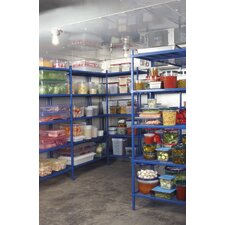 StorPlus™ Food Storage Boxes & Lids