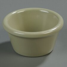 085216 - Smooth Ramekin 2 oz - Firenze Green
