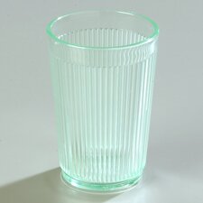 403109 - Crystalon® RimGlow™ Tumbler 8.3 oz - Green