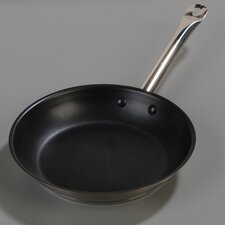 601009X - Versata Select™ Coated Fry Pan 10"
