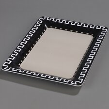 44417920 - Palette Displayware Rectangle x - Himalayan