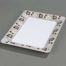 44417919 - Palette Displayware Rectangle x - Modern Squares