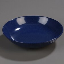 791035 - Designer Displayware™ 5 lb Pasta Bowl 10-1/2" - Café Blue