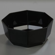 888803 - Deep Bowl 9-3/8" - Black